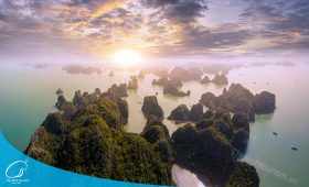 tour du lich ha long du lich mien bac the sinh sinh cafe004 20230426 0937241 e1687873356308