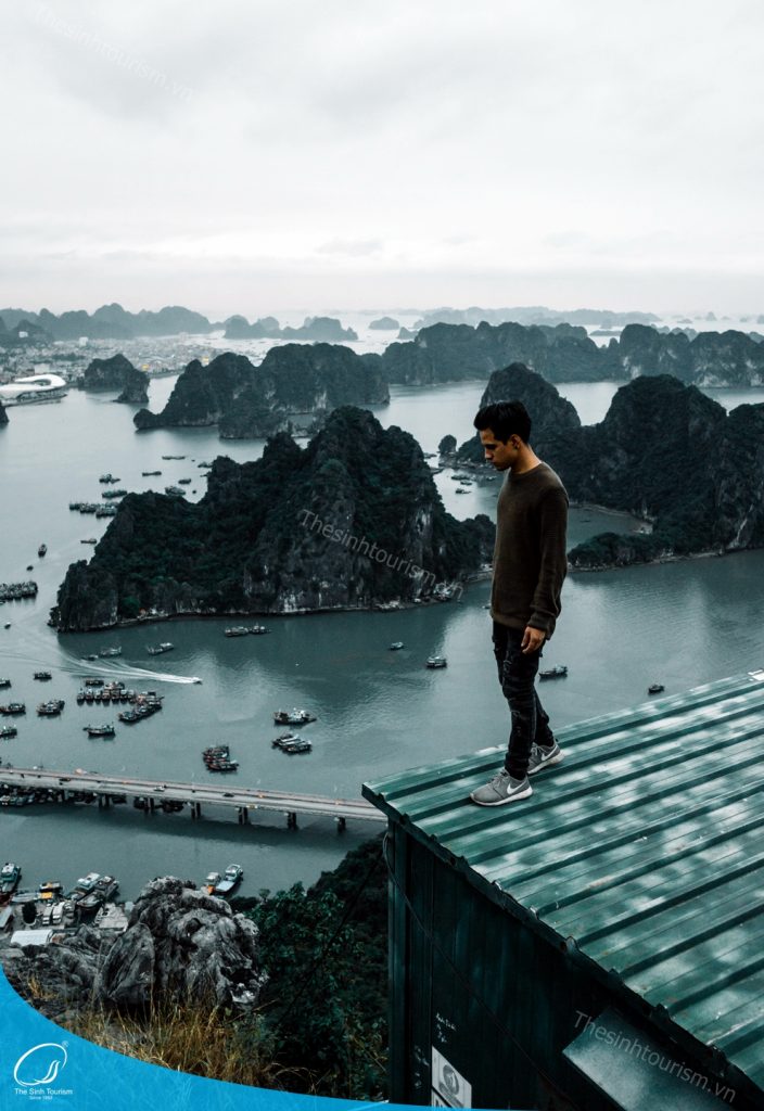 tour-du-lich-ha-long–du-lich-mien-bac-the-sinh-sinh-cafe008_20230426_0937261