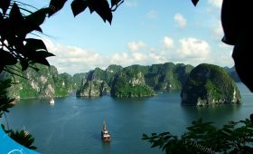 tour du lich ha long du lich mien bac the sinh sinh cafe008 20230427 0939511