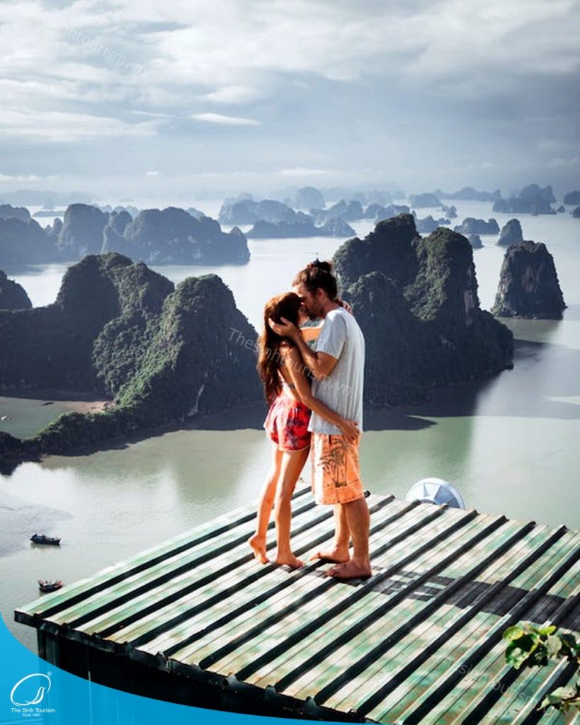 tour-du-lich-ha-long–du-lich-mien-bac-the-sinh-sinh-cafe013_20230427_0939521