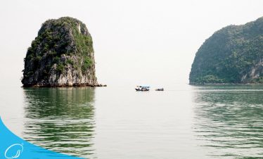 Thăm quan Vịnh Hạ Long giá rẻ - Báo giá tour du lịch Hạ Long