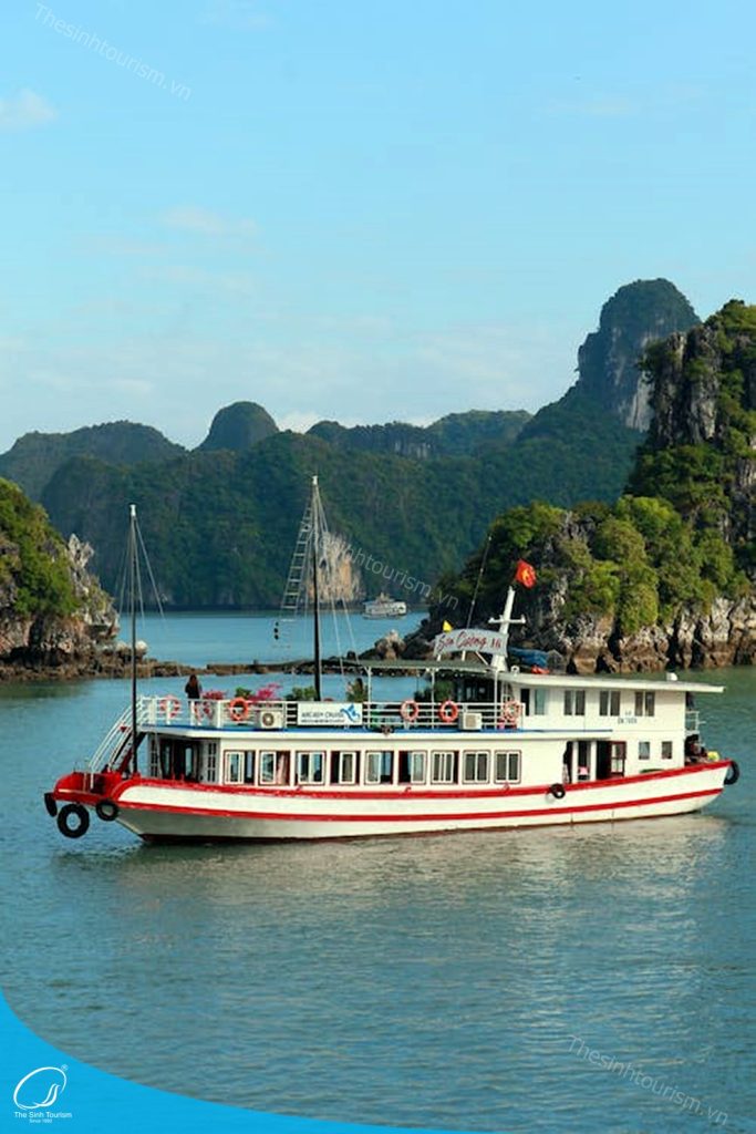 tour-du-lich-ha-long–du-lich-mien-bac-the-sinh-sinh-cafe024_20230427_0939531