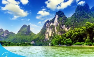 Thế Sinh Tourism - Du lịch Bái Đính Tràng An Ninh Bình