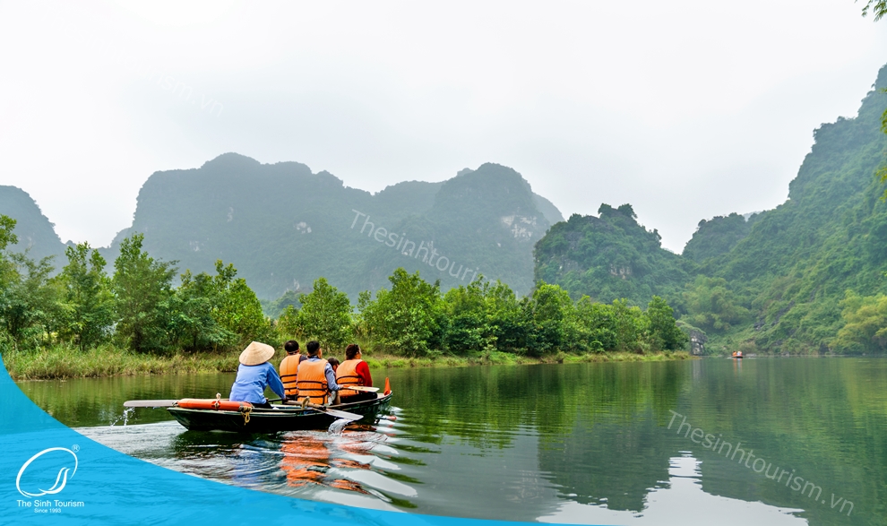 tour-du-lich-ninh-binh-trang-an-bai-dinh-du-lich-mien-bac-hang-mua-thesinh-sinhcafe-007_20230427_0954461