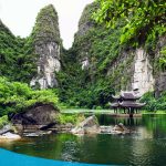 Hạ Long - Ninh Bình