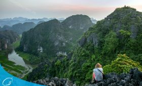 tour du lich ninh binh trang an bai dinh du lich mien bac hang mua thesinh sinhcafe009 20230426 0932571