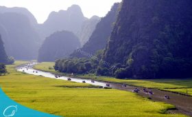 tour du lich ninh binh trang an bai dinh du lich mien bac hang mua thesinh sinhcafe024 20230426 0933011