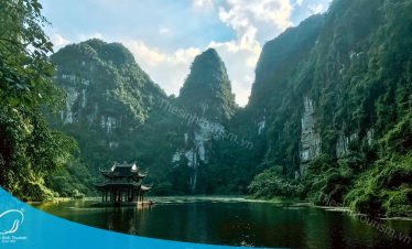 Tour Hạ Long - Ninh Bình