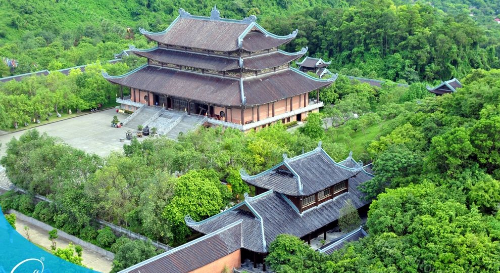 NINH BÌNH 2 NGÀY 1 ĐÊM HANG MÚA 1 tour du lich ninh binh trang an bai dinh du lich mien bac hang mua thesinh sinhcafe030 20230426 0933031