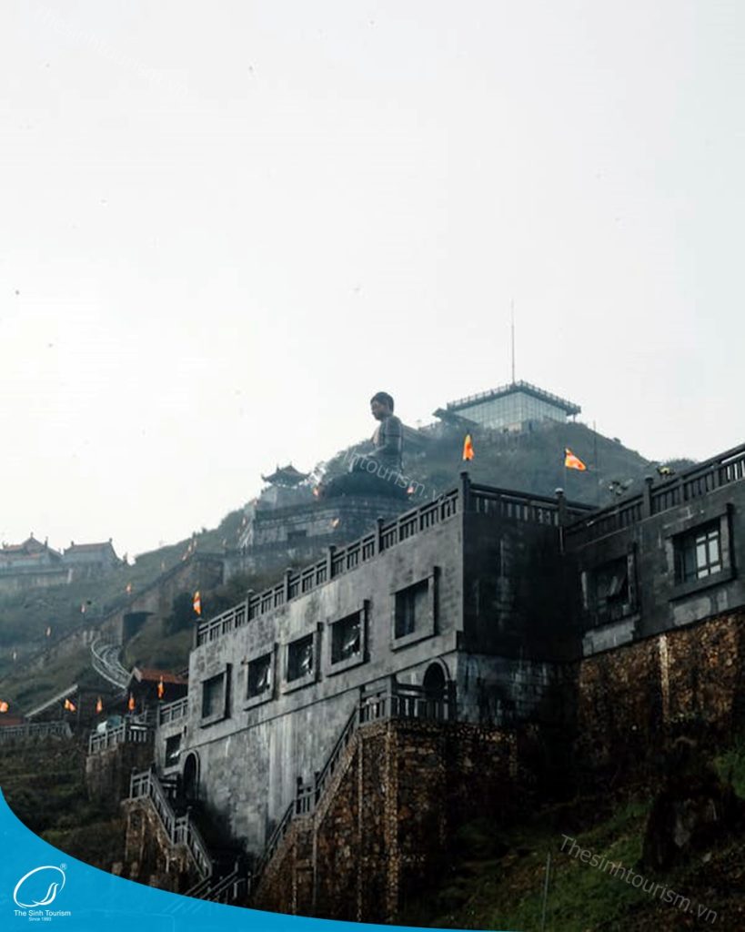 tour-du-lich-sapa-du-lich-mien-bac-fansipan-thesinh-sinhcafe009_20230427_0944221