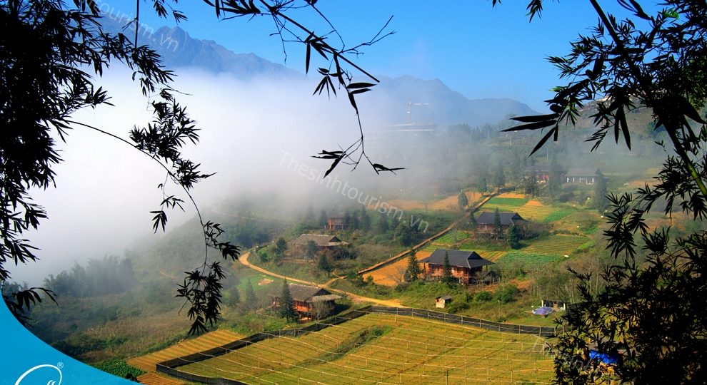 tour du lich sapa du lich mien bac fansipan thesinh sinhcafe013 20230427 0944231
