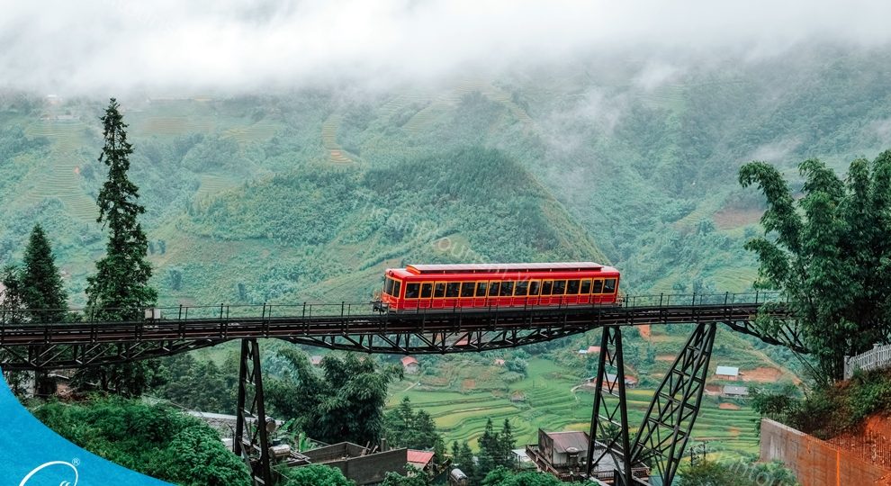 Du lịch Sapa bằng tàu hỏa - Hãy trải nghiệm 1 tour du lich sapa du lich mien bac fansipan thesinh sinhcafe023 20230424 1915061