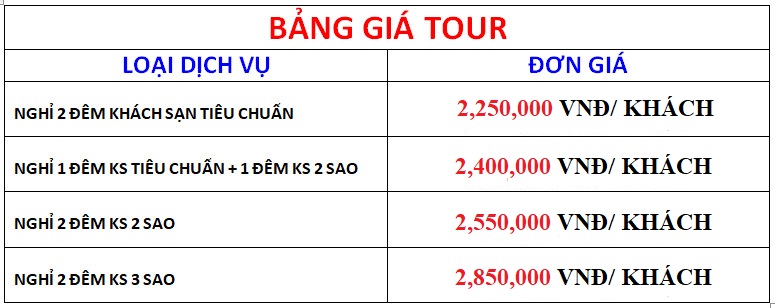GIA HG 3 NGAY 1