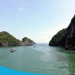 Tour Hạ Long 3 ngày