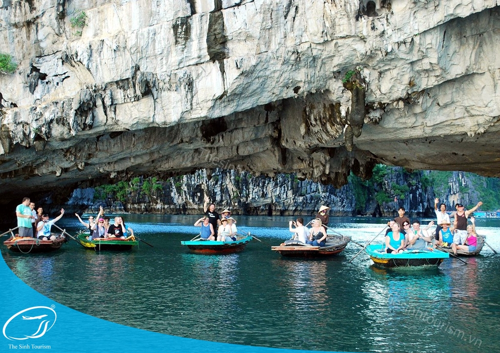hinh-anh-tour-du-lich-cat-ba-vinh-lan-ha-the-sinh-tourism-sinh-cafe-8-20230526