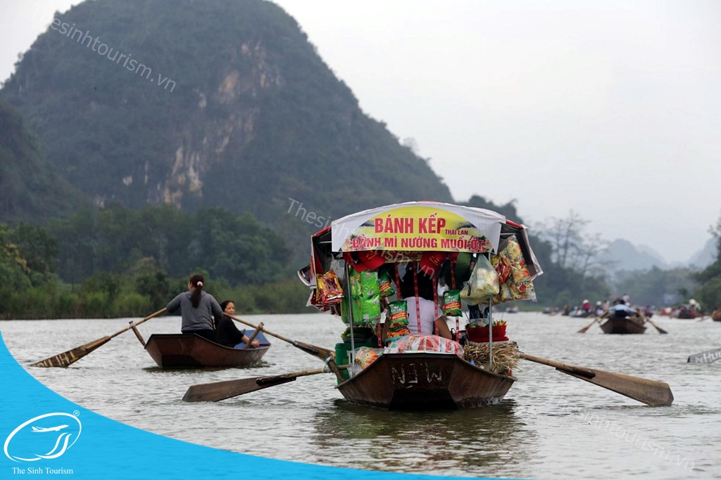 hinh-anh-tour-du-lich-chua-huong-ha-noi-the-sinh-tourism-sinh-cafe-10-20230526