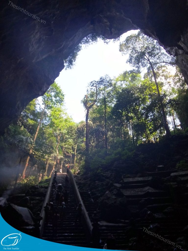 hinh-anh-tour-du-lich-chua-huong-ha-noi-the-sinh-tourism-sinh-cafe-13-20230526