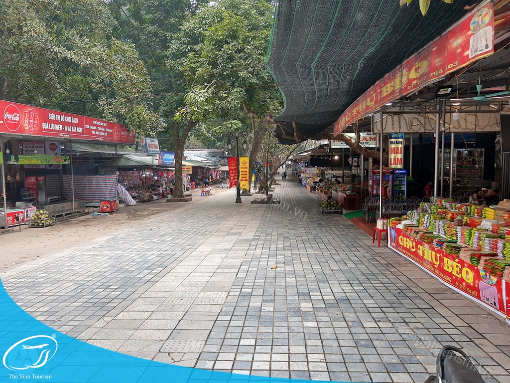 hinh-anh-tour-du-lich-chua-huong-ha-noi-the-sinh-tourism-sinh-cafe-17-20230526