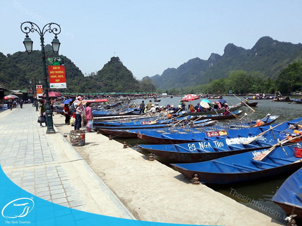 hinh-anh-tour-du-lich-chua-huong-ha-noi-the-sinh-tourism-sinh-cafe-4-20230526