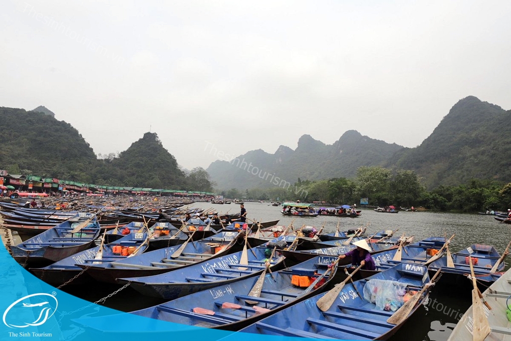 hinh-anh-tour-du-lich-chua-huong-ha-noi-the-sinh-tourism-sinh-cafe-7-20230526