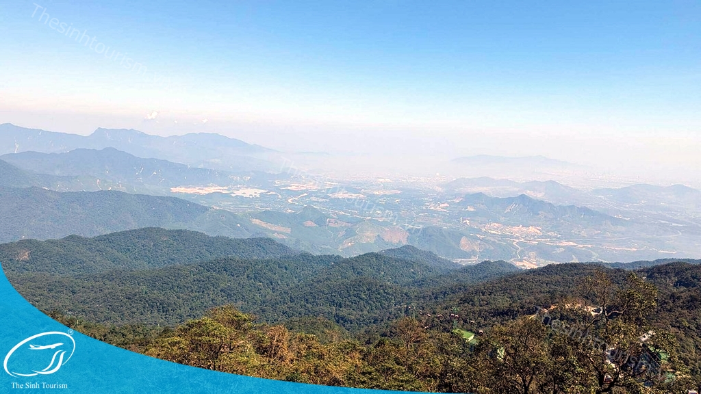 hinh-anh-tour-du-lich-da-nang-ba-na-hills-the-sinh-tourism-sinh-cafe-0-20230527