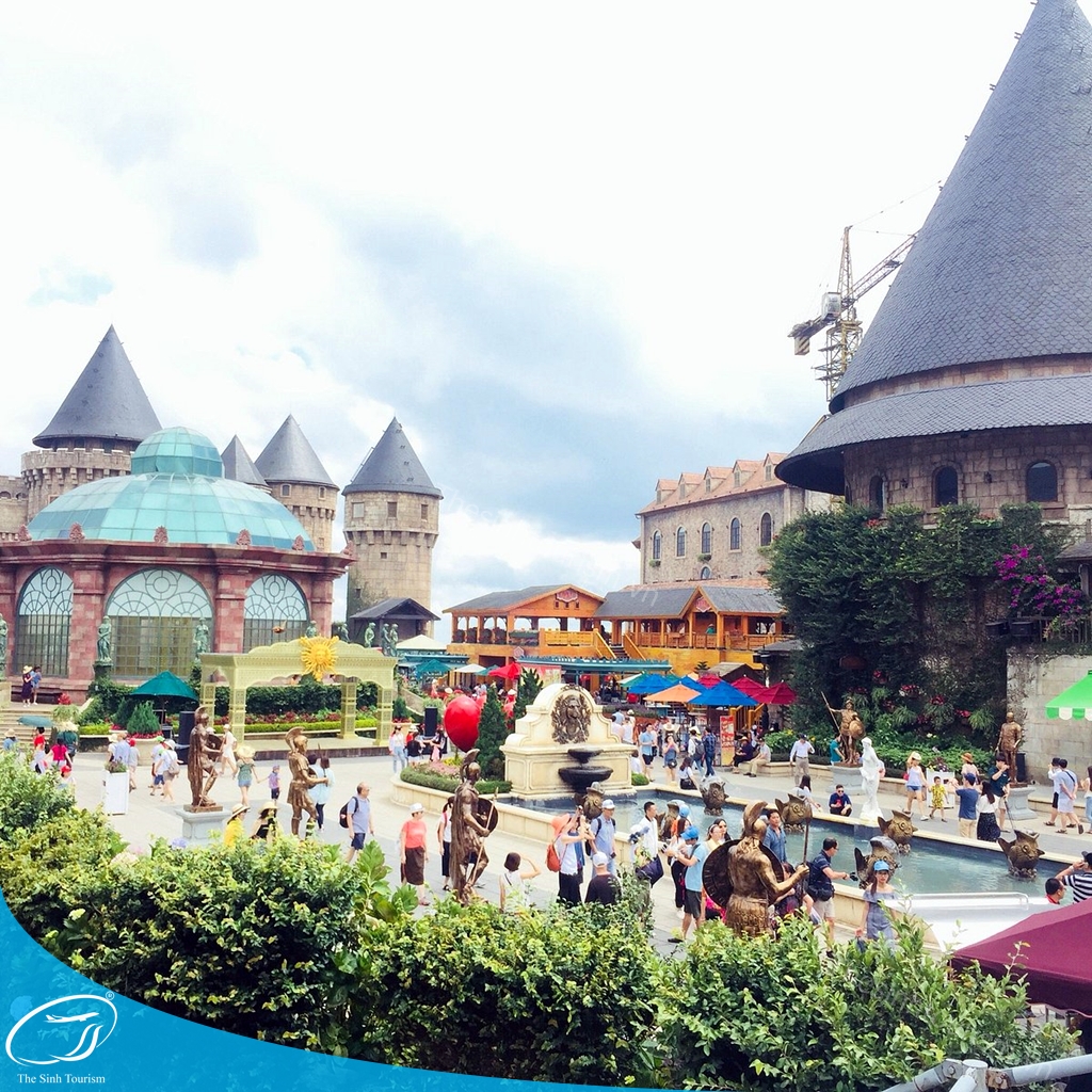 hinh-anh-tour-du-lich-da-nang-ba-na-hills-the-sinh-tourism-sinh-cafe-15-20230527