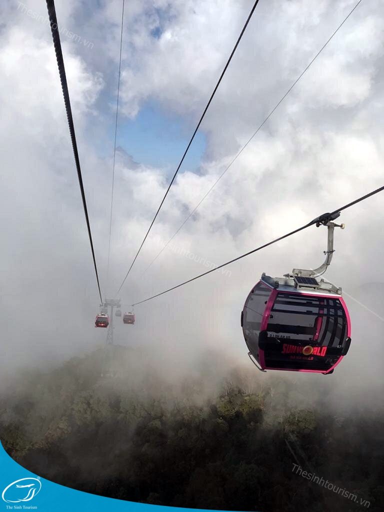 hinh-anh-tour-du-lich-da-nang-ba-na-hills-the-sinh-tourism-sinh-cafe-8-20230527