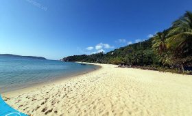 hinh anh tour du lich da nang cu lao cham the sinh tourism sinh cafe 16 20230527