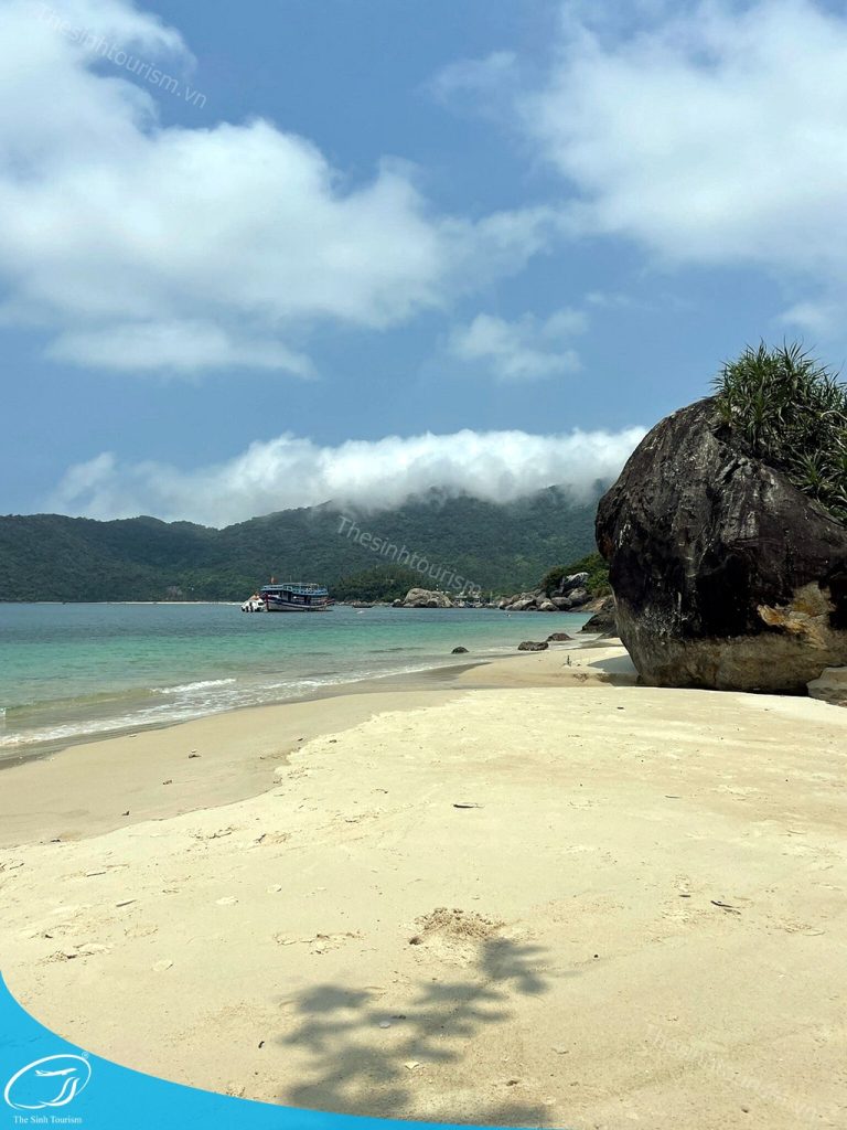 hinh-anh-tour-du-lich-da-nang-cu-lao-cham-the-sinh-tourism-sinh-cafe-3-20230527