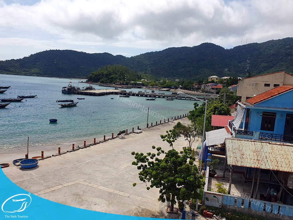hinh-anh-tour-du-lich-da-nang-cu-lao-cham-the-sinh-tourism-sinh-cafe-8-20230527