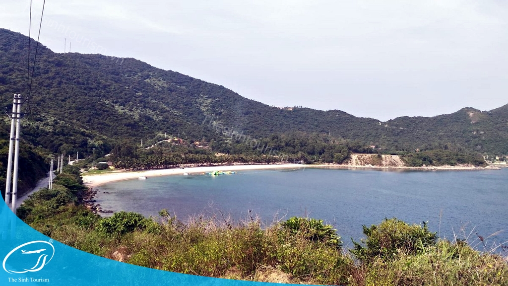 hinh-anh-tour-du-lich-da-nang-cu-lao-cham-the-sinh-tourism-sinh-cafe-9-20230527