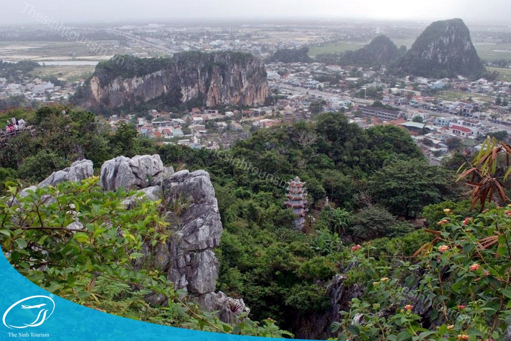 hinh-anh-tour-du-lich-da-nang-ngu-hanh-son-the-sinh-tourism-sinh-cafe-2-20230527