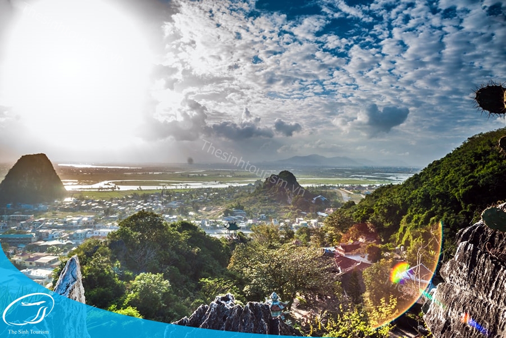 hinh-anh-tour-du-lich-da-nang-ngu-hanh-son-the-sinh-tourism-sinh-cafe-3-20230527