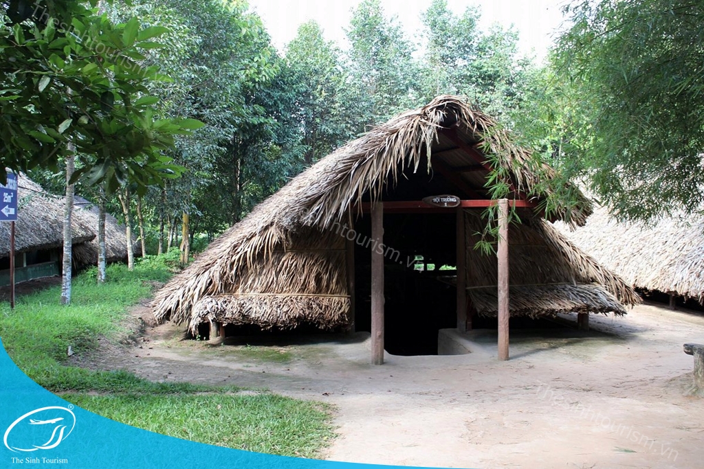 hinh-anh-tour-du-lich-dia-dao-cu-chi-the-sinh-tourism-sinh-cafe-10-20230527