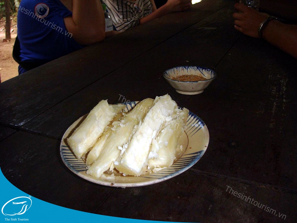 hinh-anh-tour-du-lich-dia-dao-cu-chi-the-sinh-tourism-sinh-cafe-11-20230527