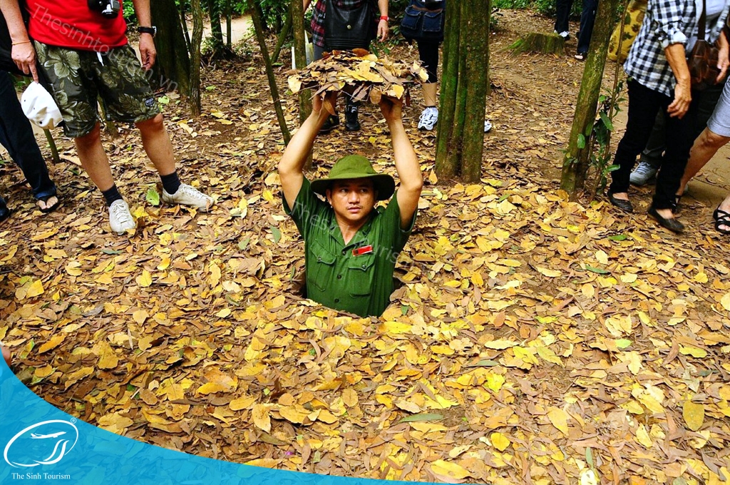 hinh-anh-tour-du-lich-dia-dao-cu-chi-the-sinh-tourism-sinh-cafe-5-20230527