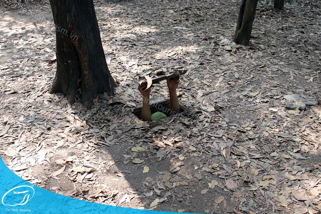 hinh-anh-tour-du-lich-dia-dao-cu-chi-the-sinh-tourism-sinh-cafe-6-20230527