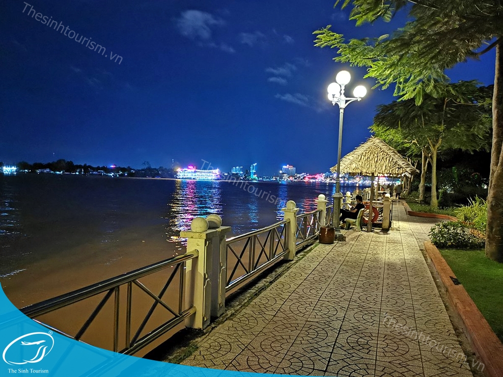 hinh-anh-tour-du-lich-mien-tay-ben-ninh-kieu-can-tho-the-sinh-tourism-sinh-cafe-1-20230527