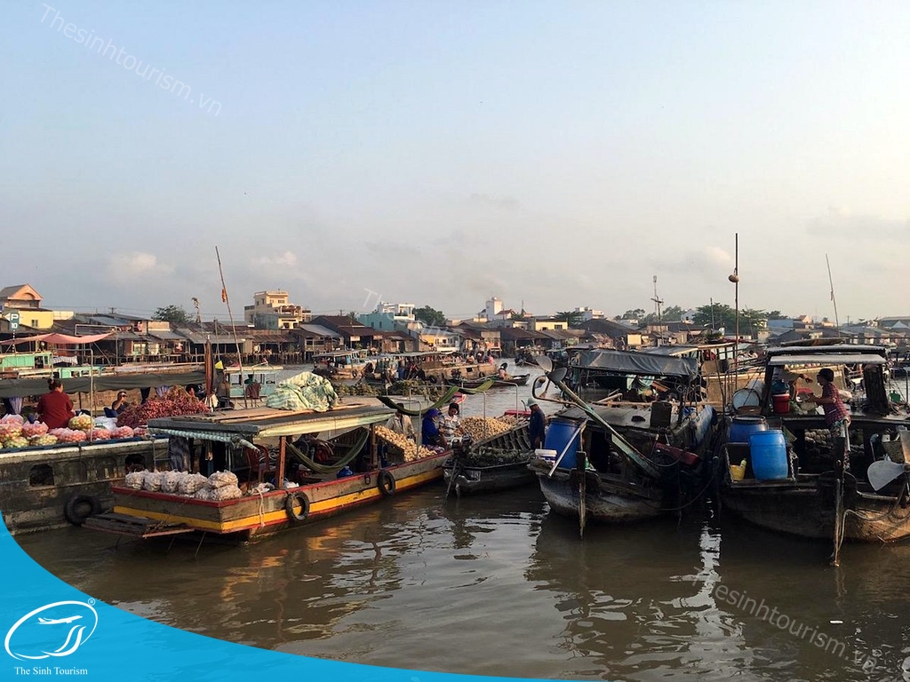 hinh-anh-tour-du-lich-mien-tay-can-tho-cho-noi-cai-rang-the-sinh-tourism-sinh-cafe-1-20230527