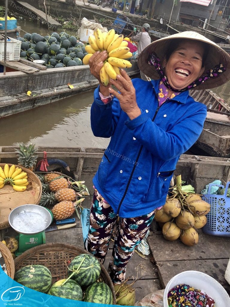 hinh-anh-tour-du-lich-mien-tay-can-tho-cho-noi-cai-rang-the-sinh-tourism-sinh-cafe-14-20230527