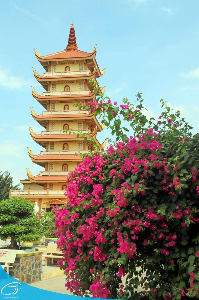 hinh-anh-tour-du-lich-mien-tay-chua-vinh-trang-the-sinh-tourism-sinh-cafe-11-20230527