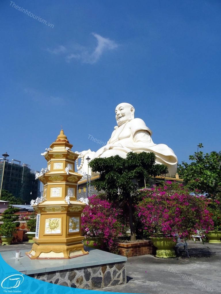 hinh-anh-tour-du-lich-mien-tay-chua-vinh-trang-the-sinh-tourism-sinh-cafe-13-20230527