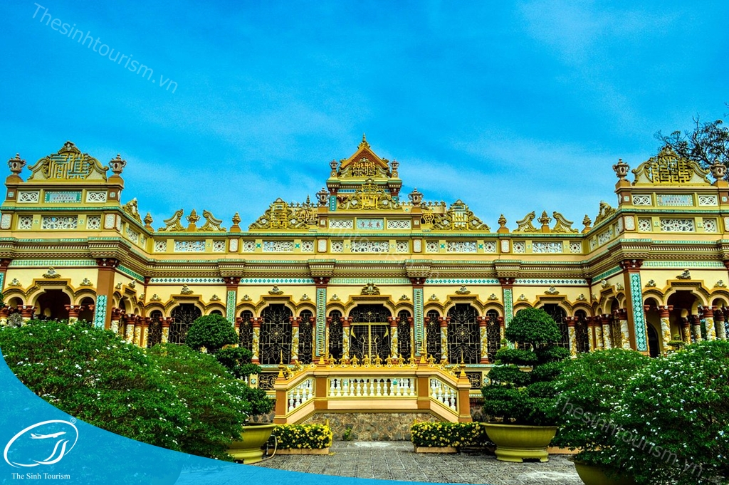 hinh-anh-tour-du-lich-mien-tay-chua-vinh-trang-the-sinh-tourism-sinh-cafe-5-20230527