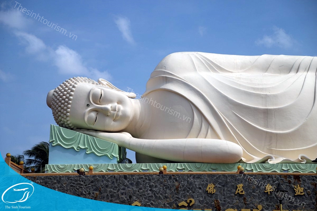 hinh-anh-tour-du-lich-mien-tay-chua-vinh-trang-the-sinh-tourism-sinh-cafe-7-20230527