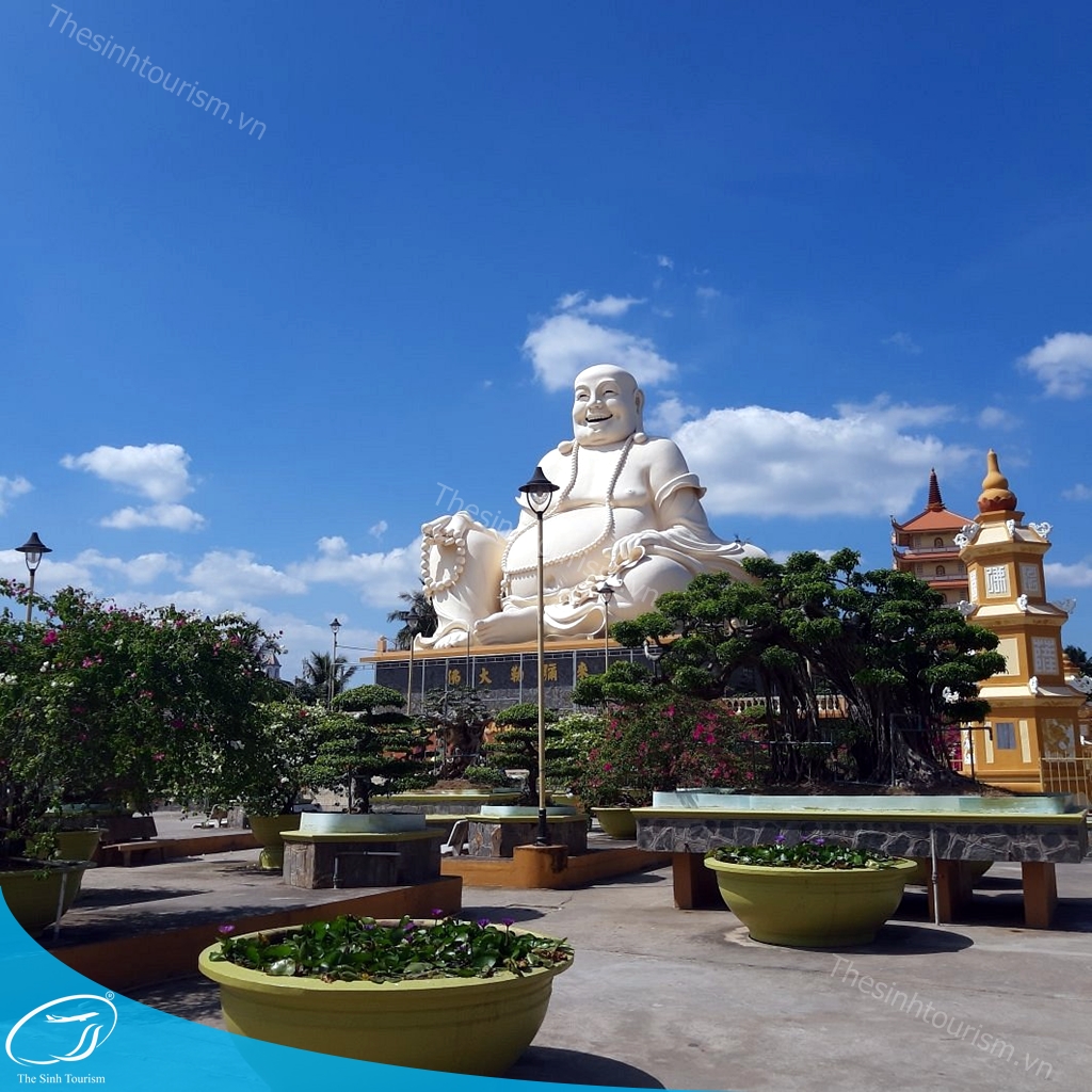 hinh-anh-tour-du-lich-mien-tay-chua-vinh-trang-the-sinh-tourism-sinh-cafe-8-20230527