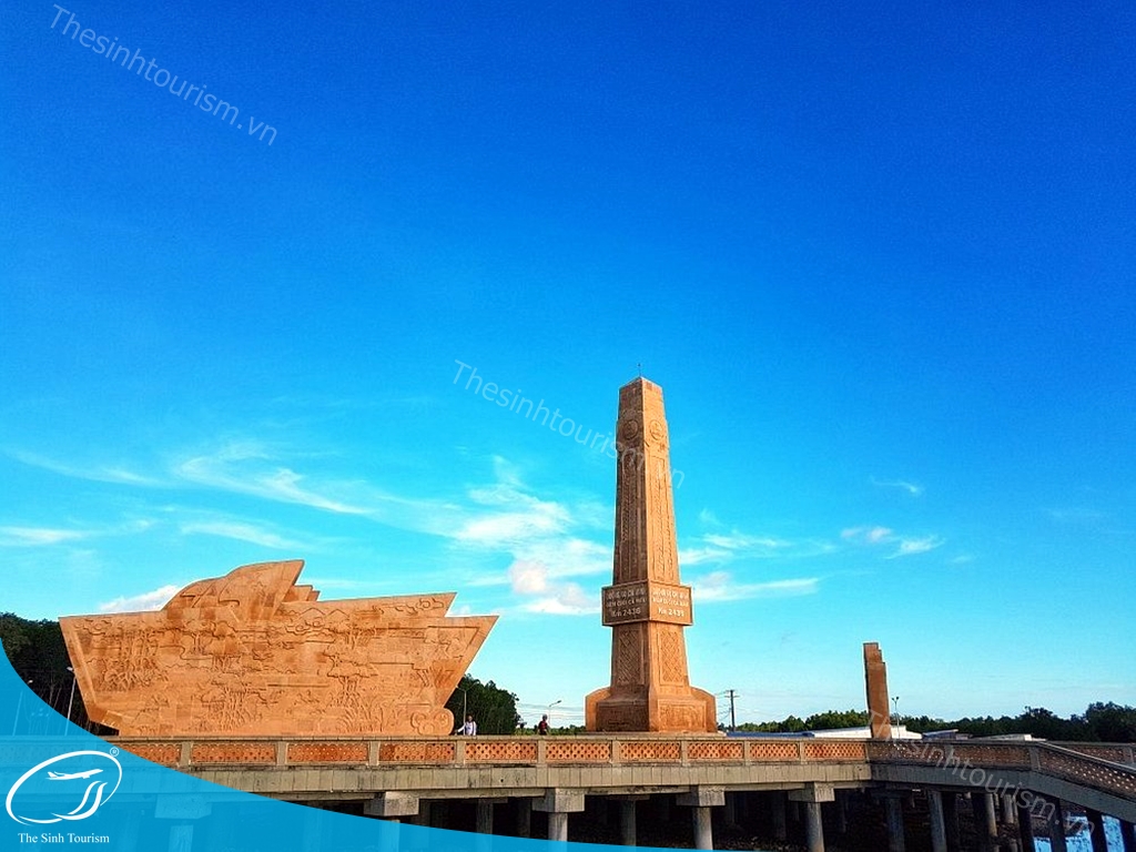 hinh-anh-tour-du-lich-mien-tay-dat-mui-ca-mau-the-sinh-tourism-sinh-cafe-0-20230527