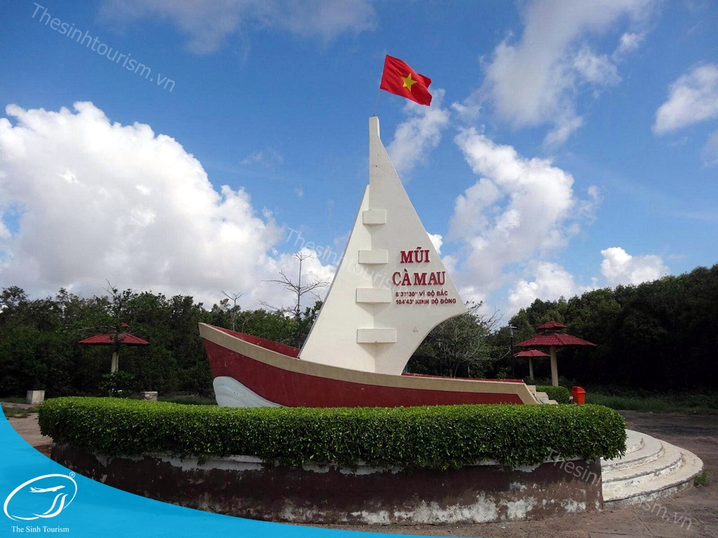 hinh-anh-tour-du-lich-mien-tay-dat-mui-ca-mau-the-sinh-tourism-sinh-cafe-3-20230527