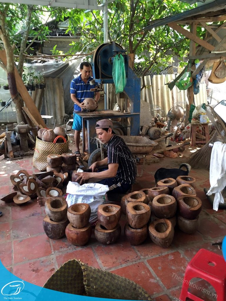 hinh-anh-tour-du-lich-mien-tay-mekong-the-sinh-tourism-sinh-cafe-1-20230527