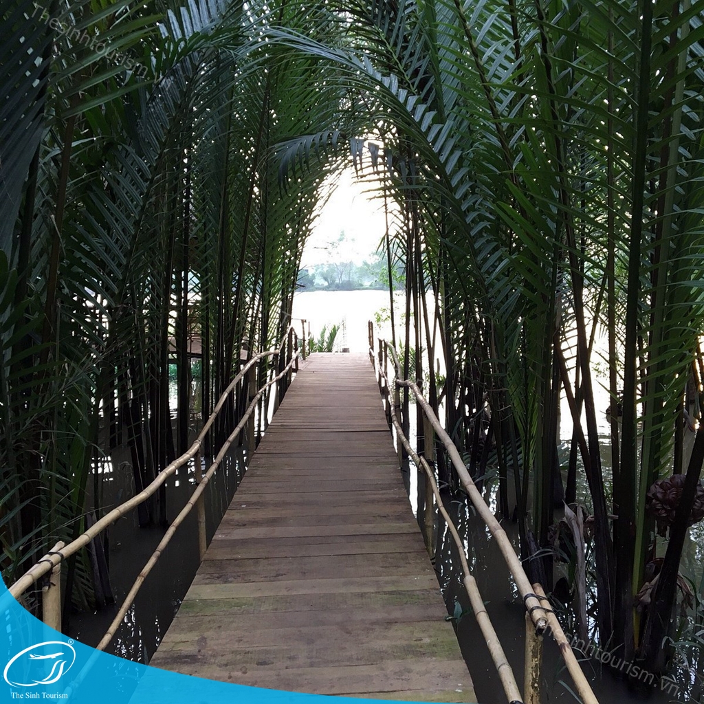hinh-anh-tour-du-lich-mien-tay-mekong-the-sinh-tourism-sinh-cafe-10-20230527