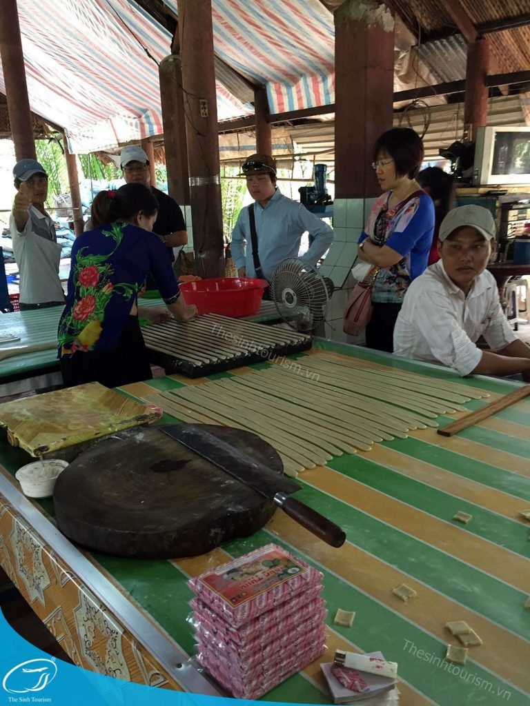 hinh-anh-tour-du-lich-mien-tay-mekong-the-sinh-tourism-sinh-cafe-12-20230527
